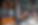 Bexley Blurred Banner.png