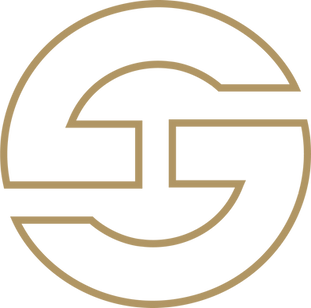 StudioGLEN Icon Logo