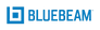 Bluebeam
