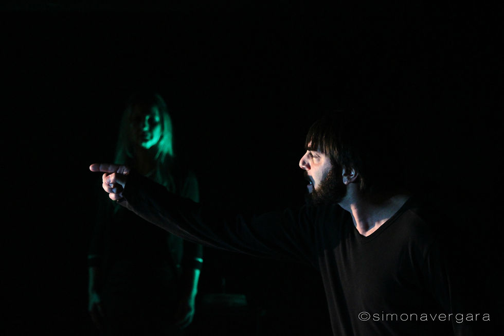 Photo01