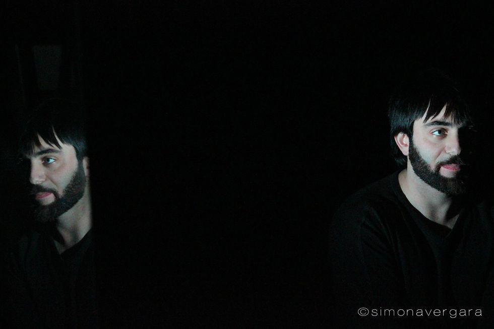 Photo04