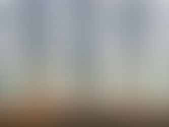 九龍仔外望香港島