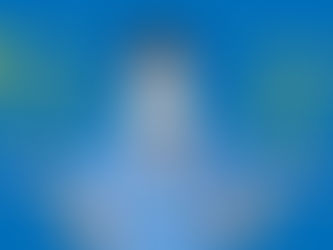 點樣可以減低中藥和化療 “撞” 嘅機會?