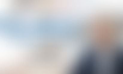 蘇子謙 ——既是醫生也是醫師 中西醫結合治癌