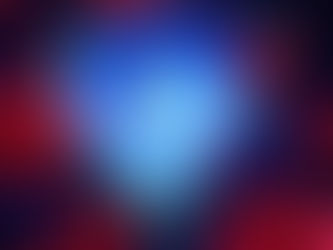 擴散前列腺癌應該用標靶藥,定用化療好呢?