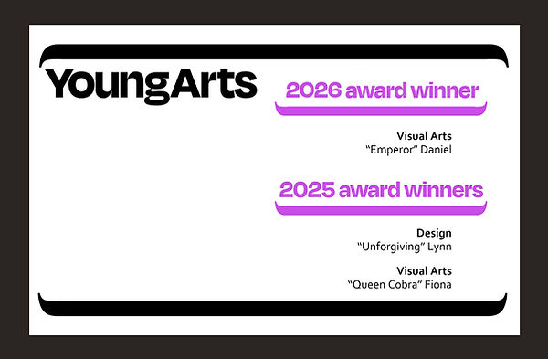 YongArts2026.jpg