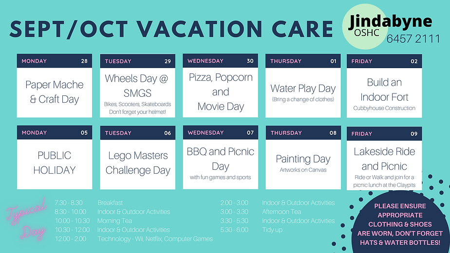Vacation Care October (1).png