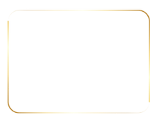 descubra (7).png