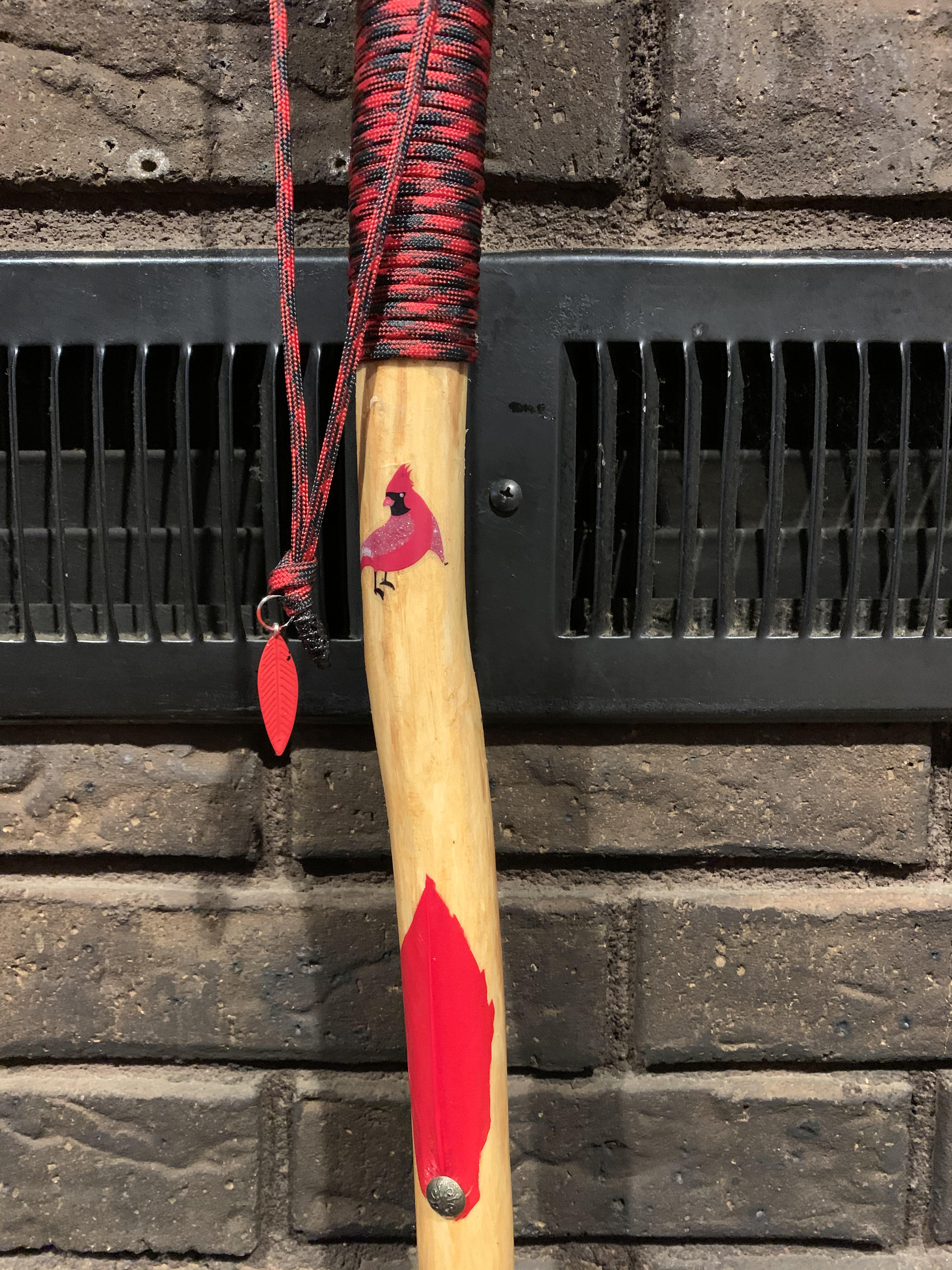 Themed Hiking Sticks | Hikingsticks