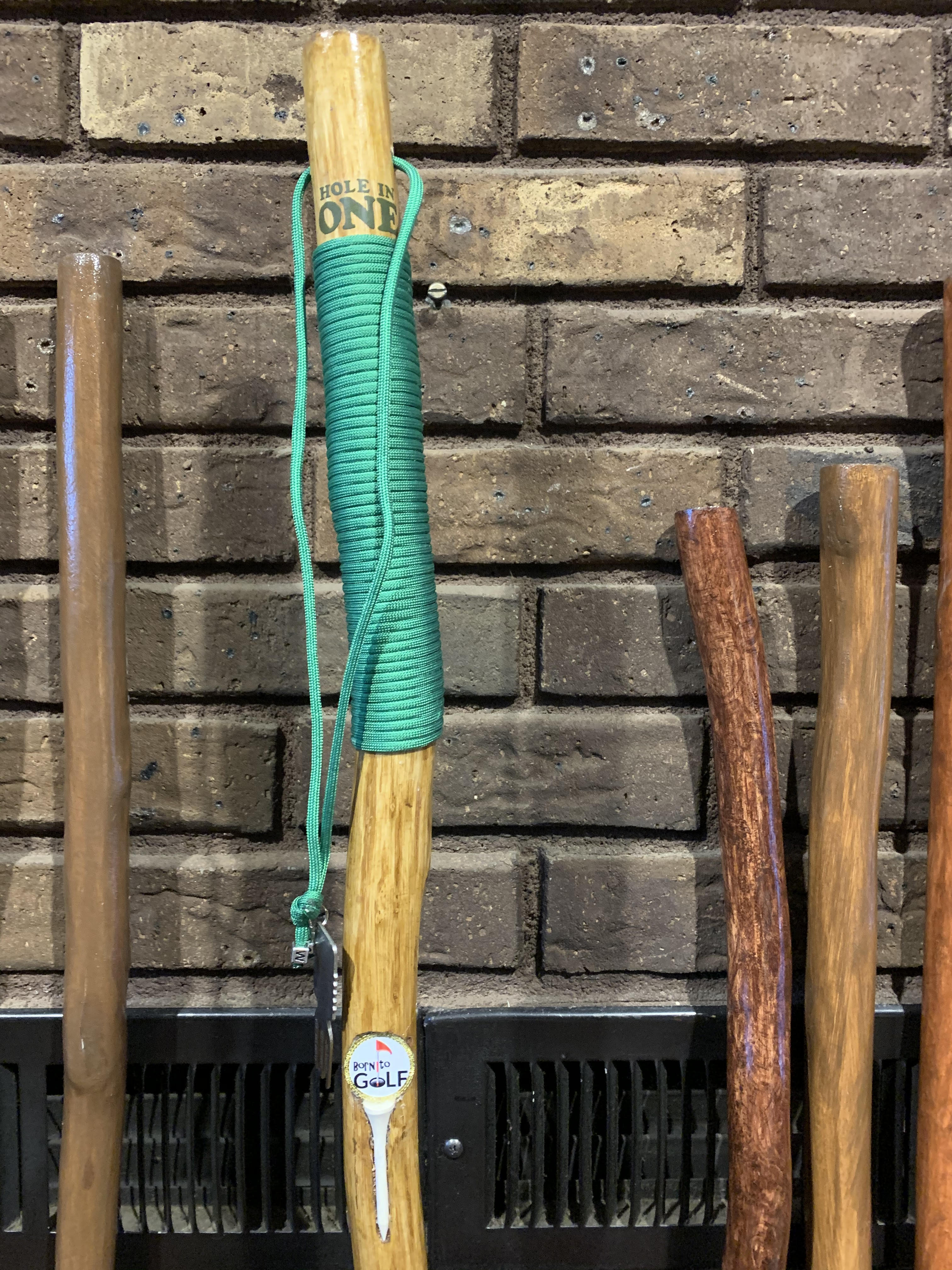Themed Hiking Sticks | Hikingsticks