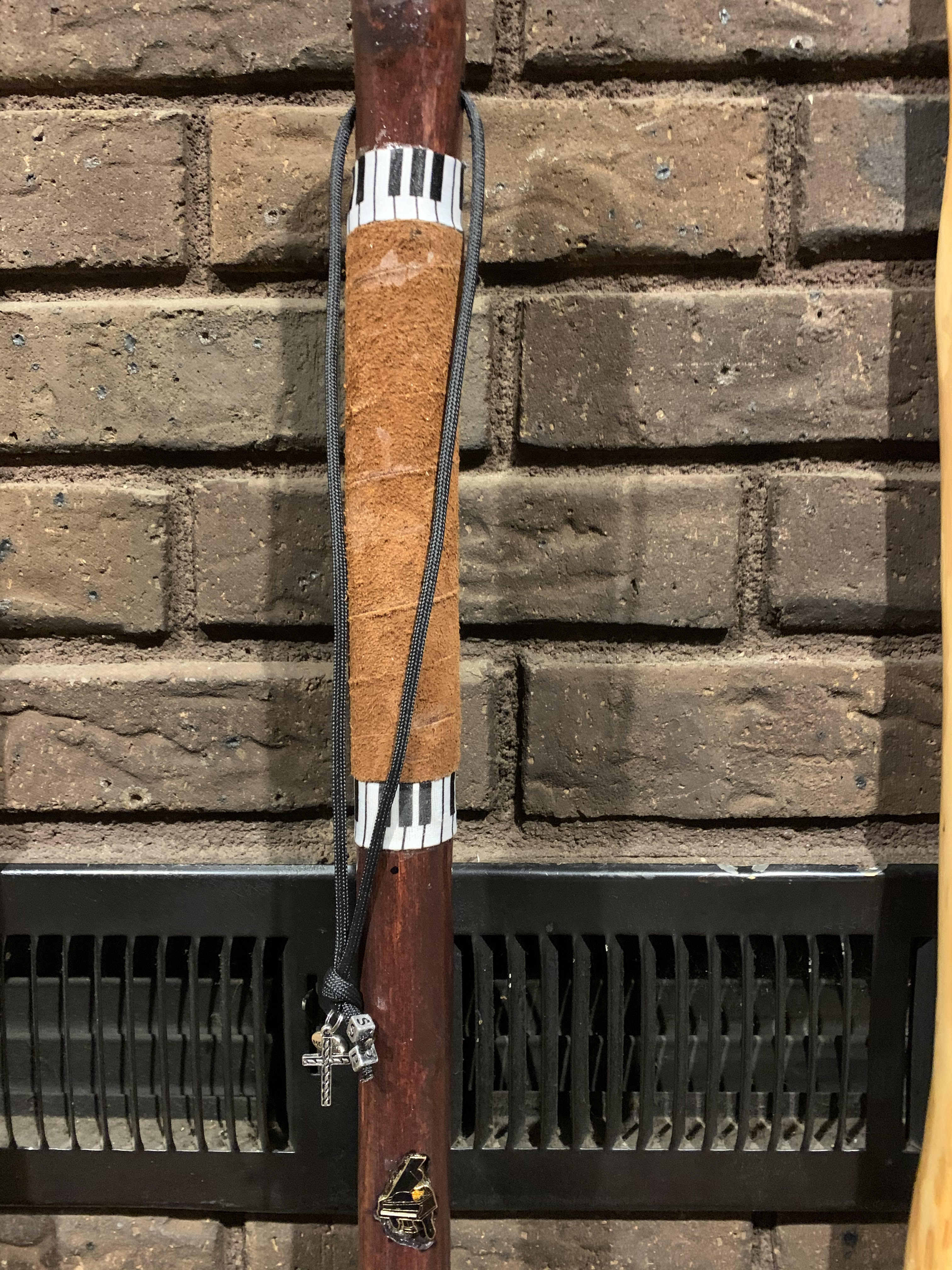 Themed Hiking Sticks | Hikingsticks
