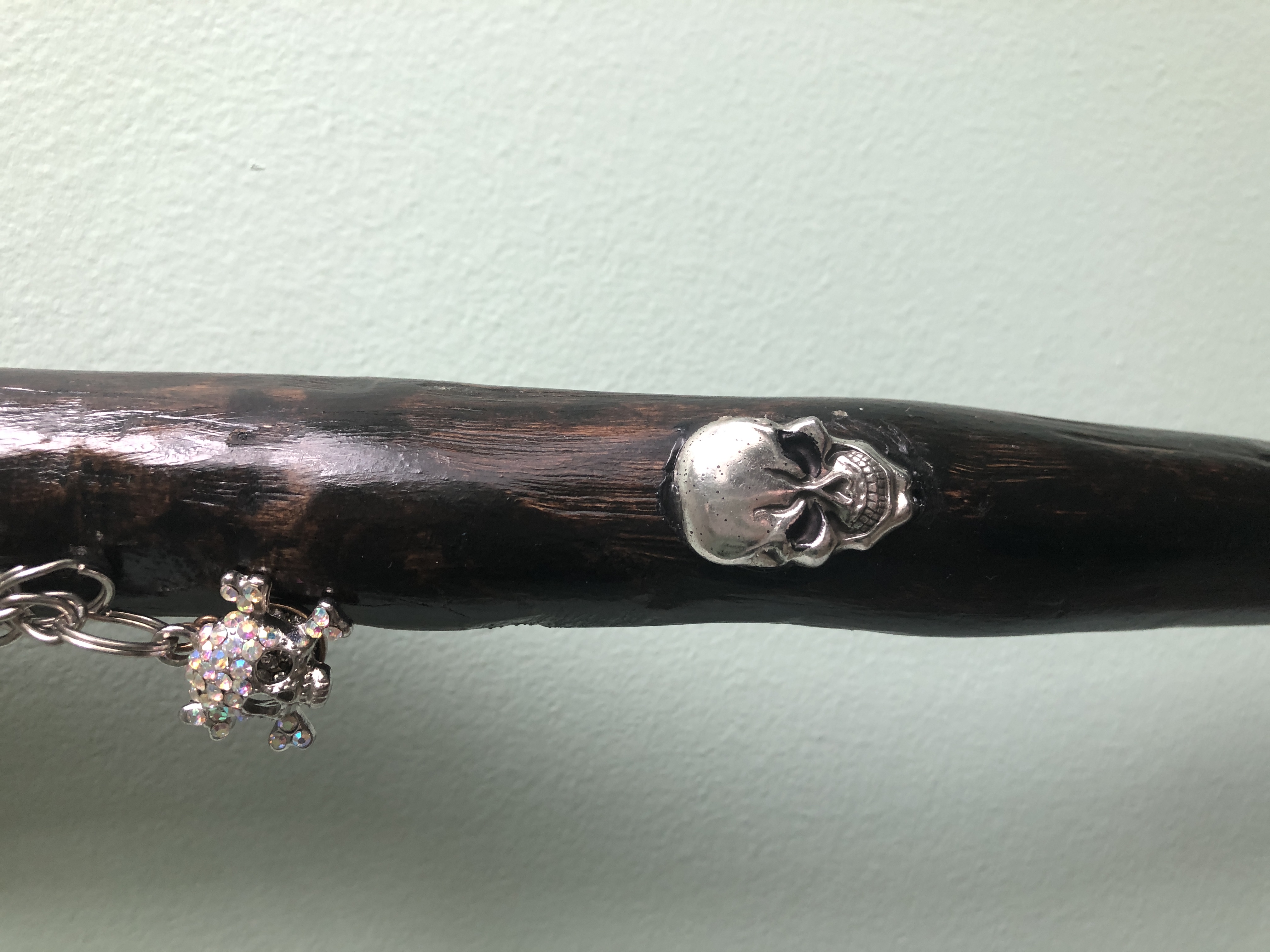 Themed Hiking Sticks | Hikingsticks