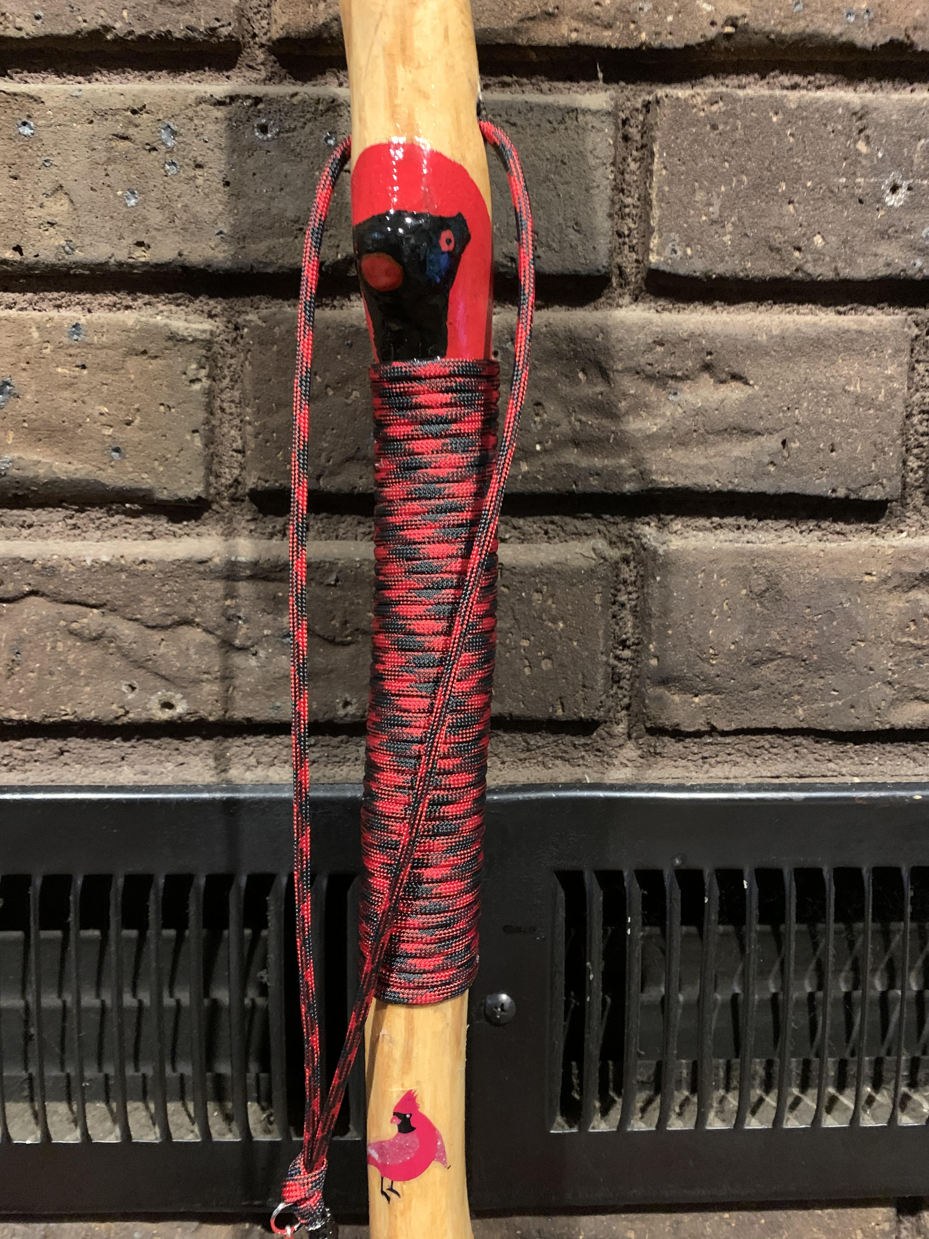 Themed Hiking Sticks | Hikingsticks