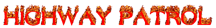 cooltext484797779847233.gif