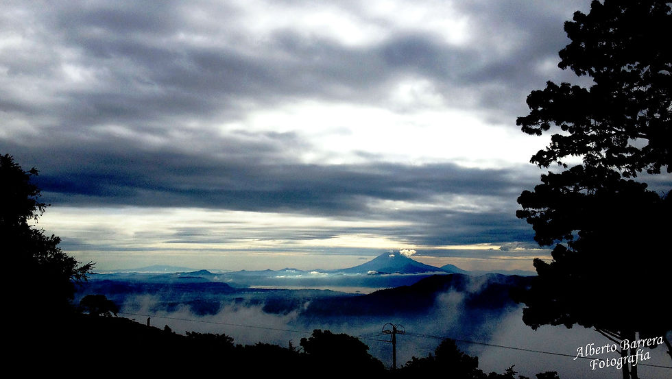 Volcan