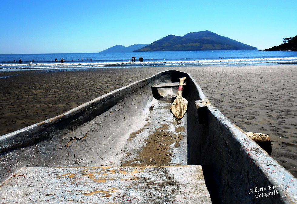PLayitas