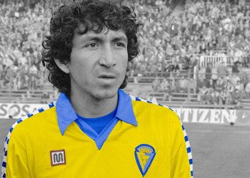 Jorge 02