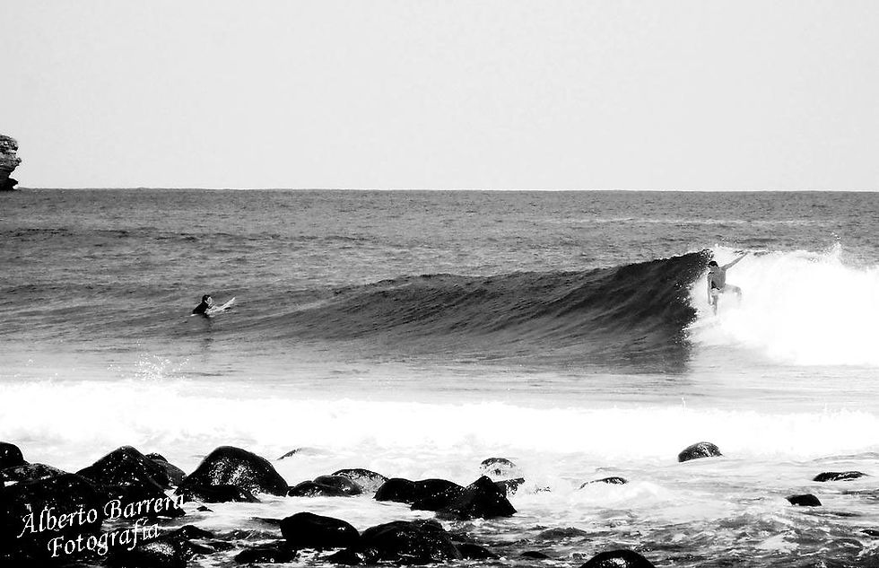 Surf