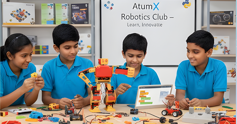 stem robotics for kids,stem robotics kit,robotics for beginners
