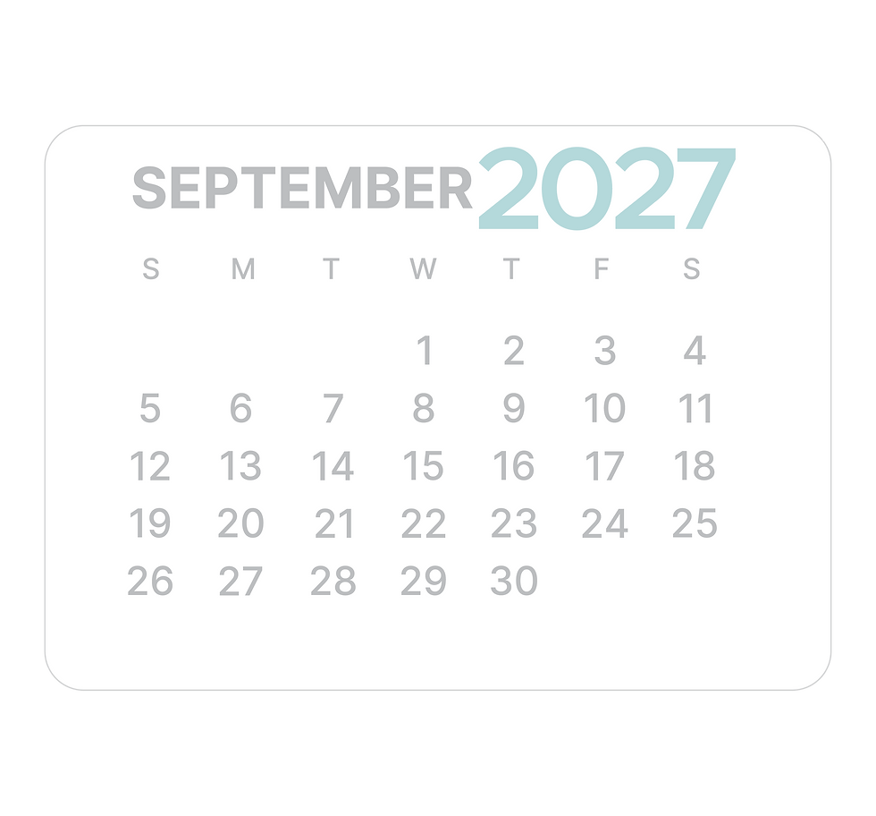 2027 Calendars-1_September 2026.png