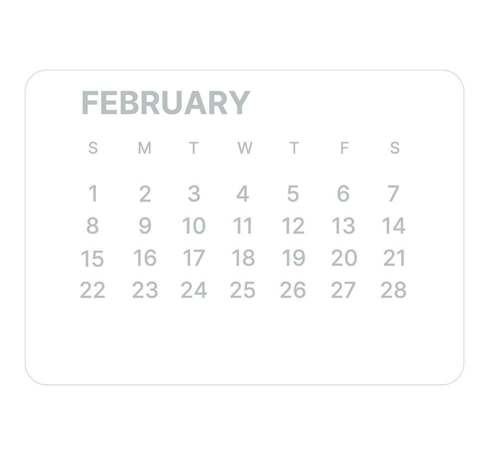 2026 Calendars-1_February 2026.png