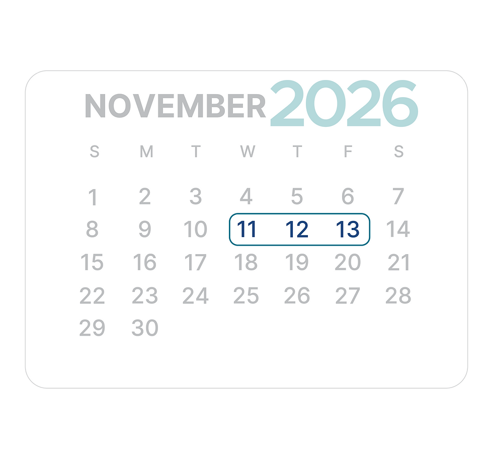 2026 Calendars-1_November 2026.png