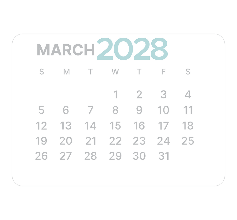 2028 Calendars-1_March 2026.png