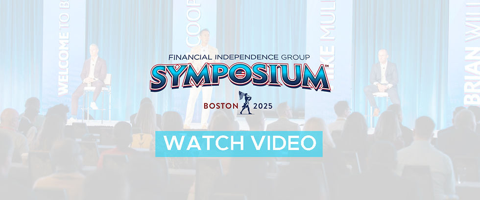 Video Link-Button-Symposium25-Recap.jpg