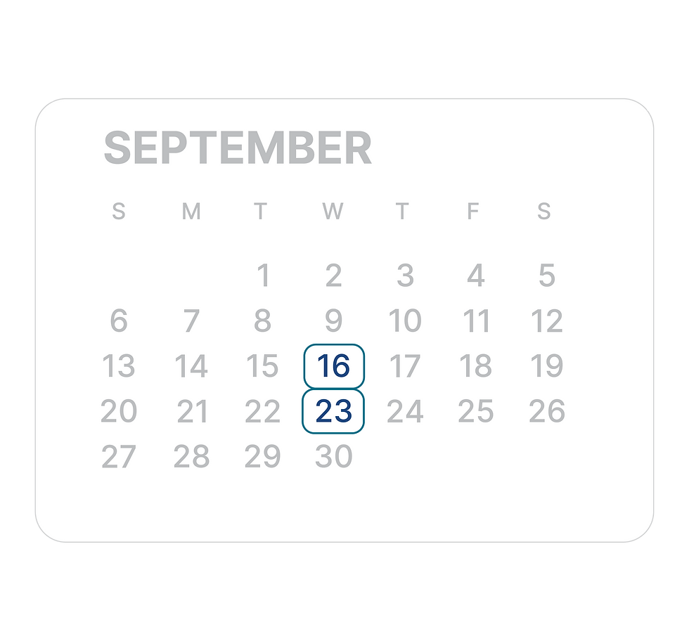 2026 Calendars-1_September 2026.png
