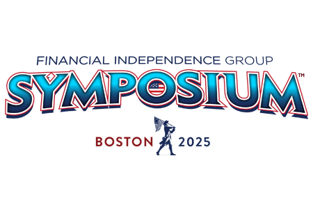 Event Logos-Events Page-Symmpsium-Boston.png
