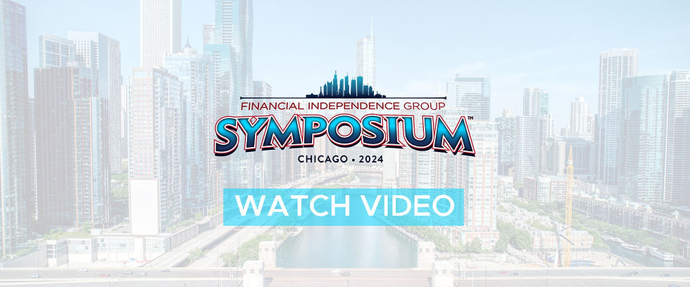 Video Link-Button-Symposium24-Recap.jpg