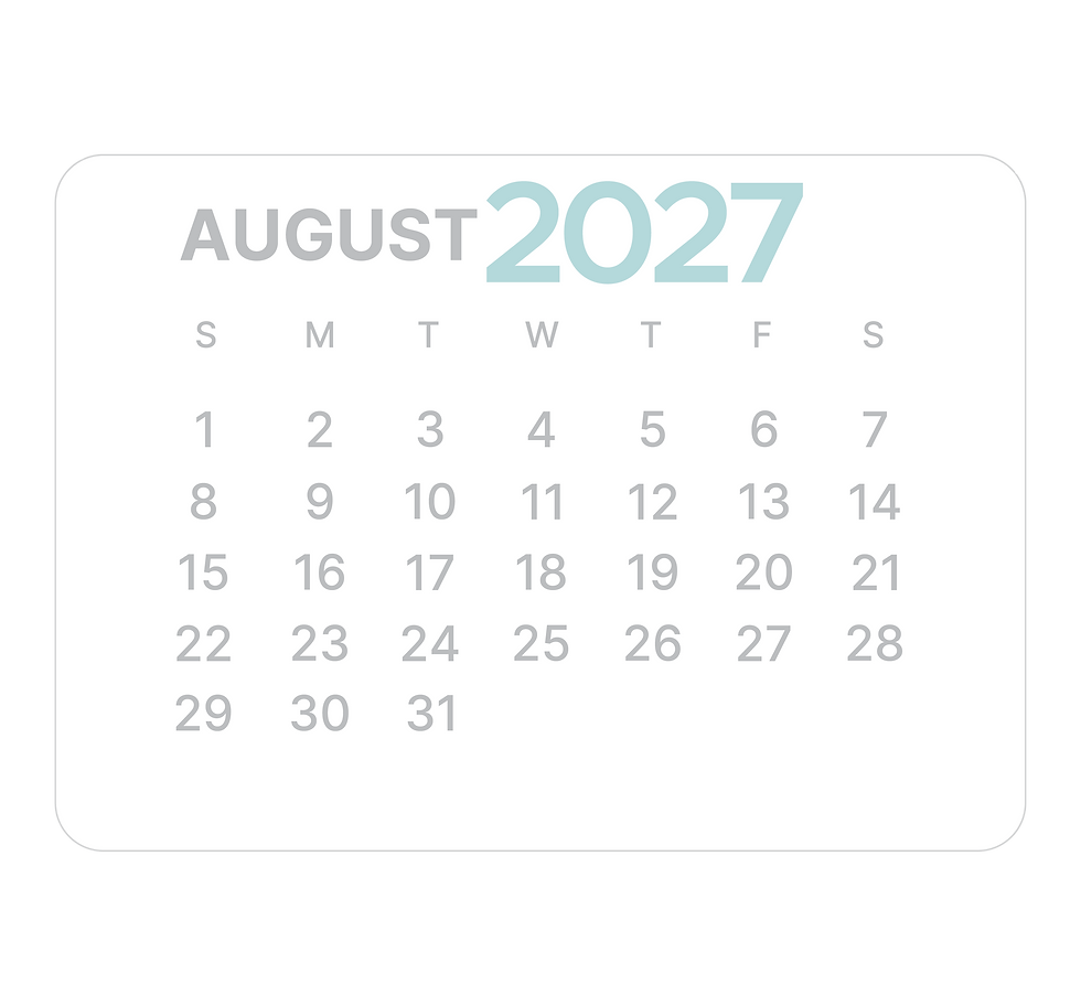 2027 Calendars-1_August 2026.png