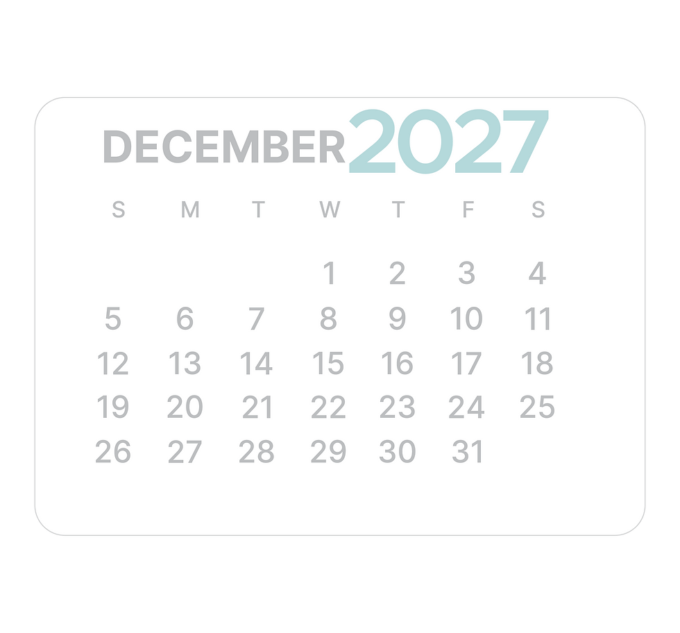 2027 Calendars-1_December 2026.png