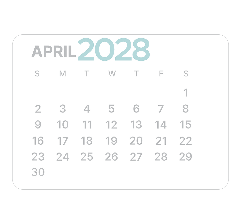2028 Calendars-1_April 2026.png