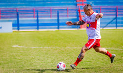 Futebol_Baixada_X_AMFC_15-06-2025-77