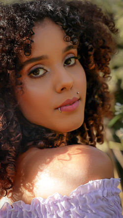 RAFAELA COSTA.00_24_22_06.Quadro008