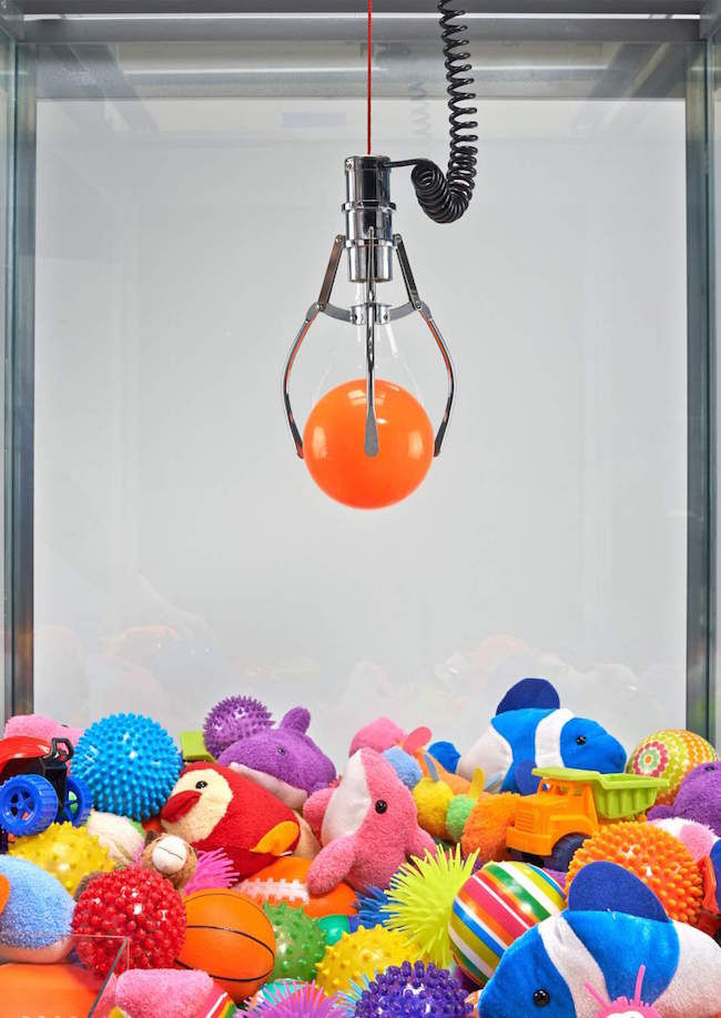 claw-machine1.jpg
