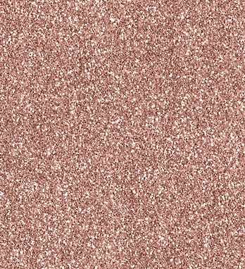 luxury gold_0006_12.jpg