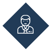 icons-09_edited.png