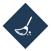icons-10_edited.png