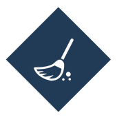 icons-10_edited.png