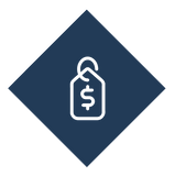 icons-15_edited.png
