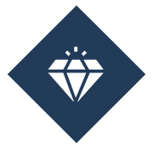 icons-03_edited.png