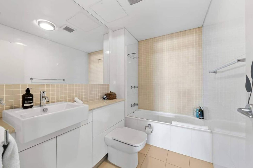 b7d364f8-25c2-40e2-b706-163bbcdb47b3