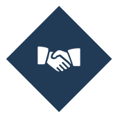 icons-13_edited.png