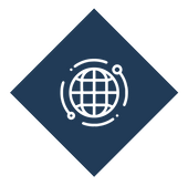 icons-16_edited.png