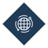 icons-16_edited.png