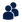 3_edited.png