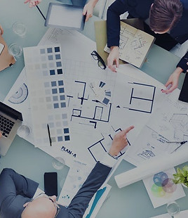PLANNING DESIGN TEAM_edited.jpg
