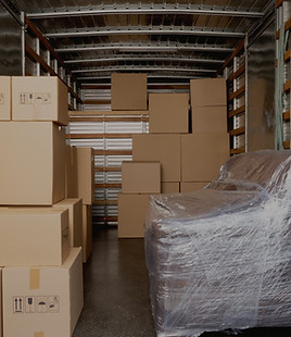 Moving Truck_edited.jpg